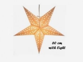 xlpstar-60-xartino-asteri-me-fos-60ek.sysk.24tem.otipareis1euro_200x200